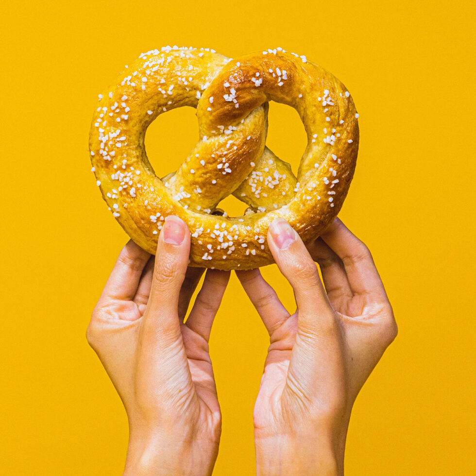 frozen-pretzels-amish-pretzel-co