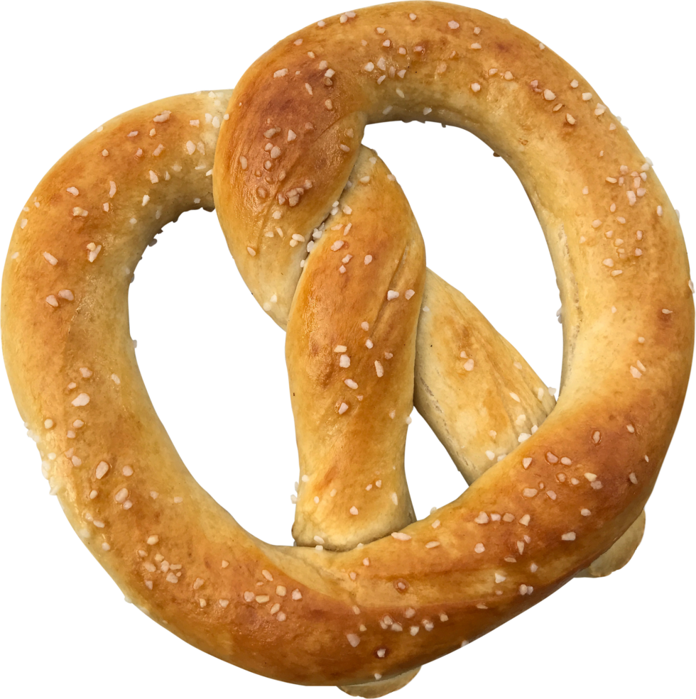 frozen-pretzels-amish-pretzel-co