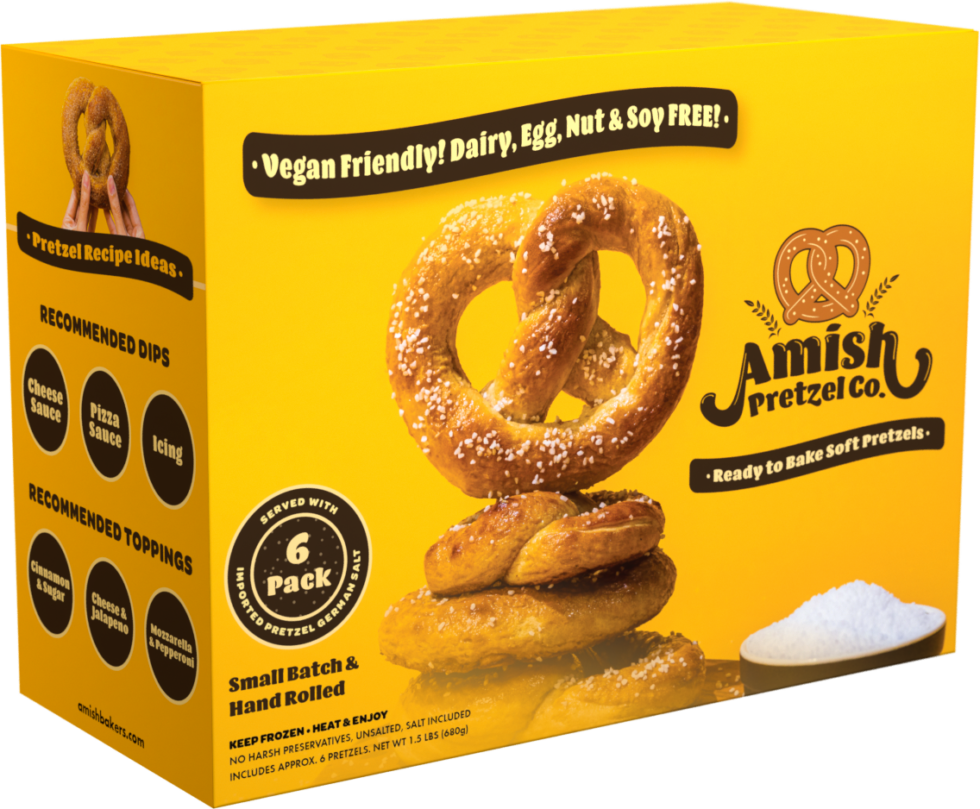 Lazy Dog Nutrition Information Pdf
