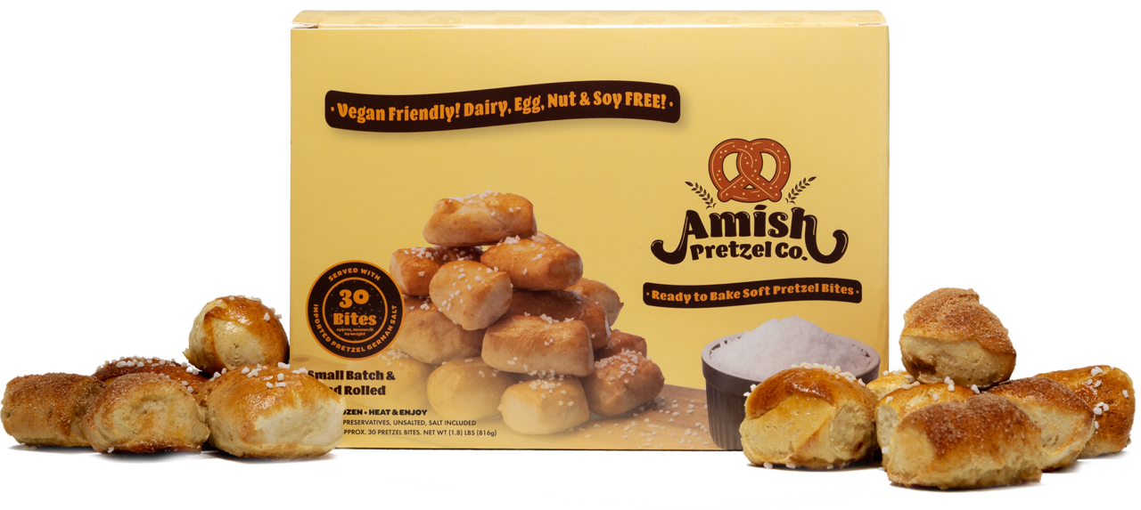 frozen-pretzels-amish-pretzel-co