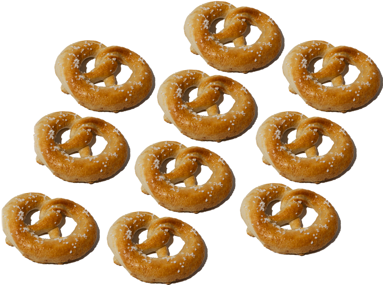 frozen-pretzels-amish-pretzel-co